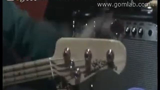 Cecep lisen fingering & cort bass смотреть онлайн