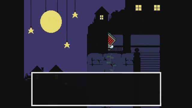 Let's Play Undertale FR #10 | Attaqué par une araignée! смотреть онлайн