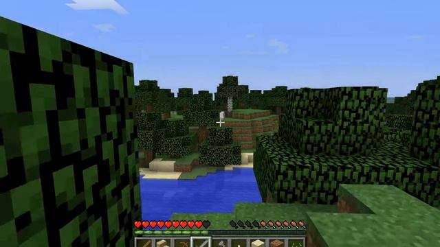 Kawaii Land Episode 2 смотреть онлайн