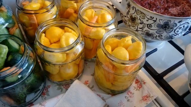 Готовка с Использованием Оригинальных Ингредиентов