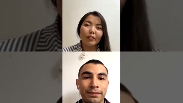 LIVE: Обучение в Ирландии. Griffith College Dublin