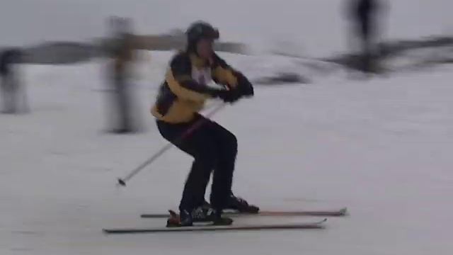 Чемпионат г Мариуполя по горным лыжам и сноуборду 5 02 11 г смотреть онлайн