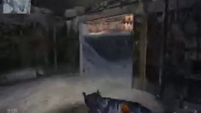 Call of Duty® Black Ops First Strike Content Pack смотреть онлайн