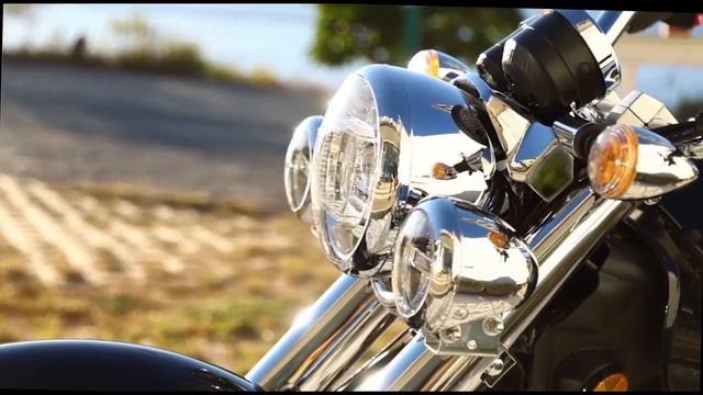 Круизер LIFAN V16 PLUS. Промо ролик. смотреть онлайн