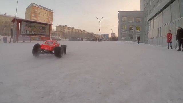 МакС смотреть онлайн