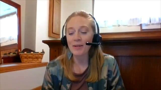 The Benefits of CGM and Time-in-Range for Type 2 Diabetes w/ Megan Muñoz смотреть онлайн