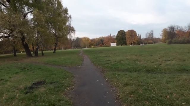 DJI Mic and DJI Action 2 - Why Is Audio More Important Than Video? смотреть онлайн