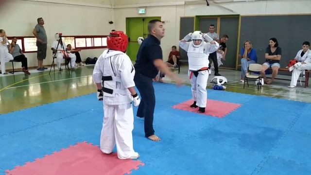 Карате борьба за третий место Россия против израила я с лева смотреть онлайн