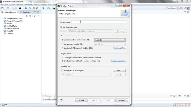 Download do Hibernate do Driver de Conexão do PostgreSQL смотреть онлайн