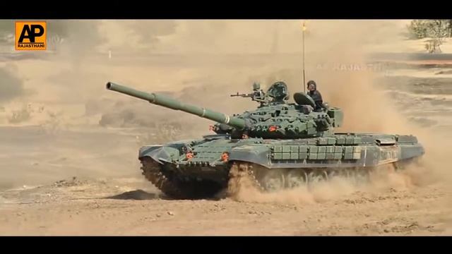 Desh bhakti git supar hit song I Am Devendra Kumar Rathour смотреть онлайн