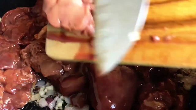 Теперь печень будете готовить только так. Куриная печень станет дефицитом, когда узнают этот рецепт смотреть онлайн