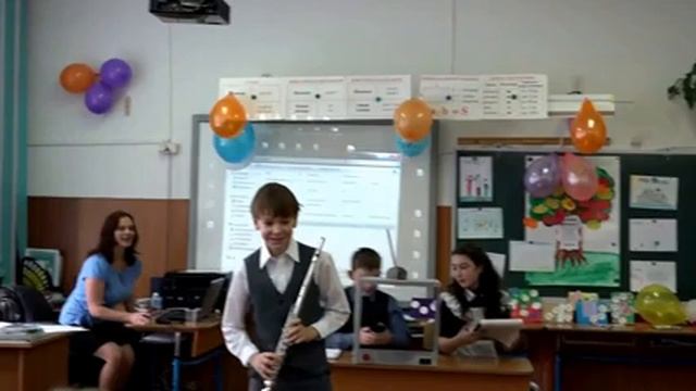 День Мамы 2015 смотреть онлайн