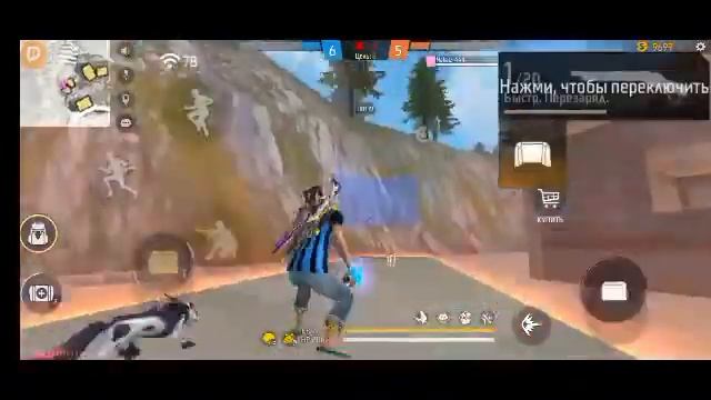 500 РУБЛЕЙ И ВЕБКА смотреть онлайн