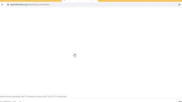 Installation of sql software to get started смотреть онлайн