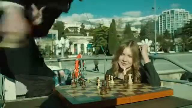 Мегахит! Группа "Летать"- Там, где тебя нет! смотреть онлайн