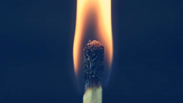 Сам себе хозяин | Самодисциплина | Самоконтроль смотреть онлайн