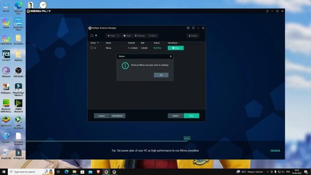 PUBG MOBILE LITE SERVER IS BUSY ERROR | HOW TO FIX SERVER IS BUSY PROBLEM | 2023 смотреть онлайн