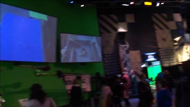 Harry Potter Warner Bros Studio tours London смотреть онлайн