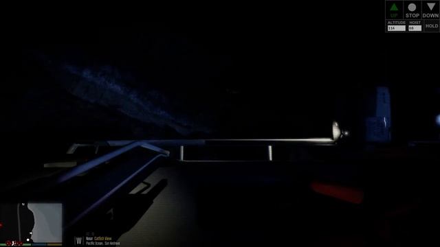 gta 5 mods LSPDFR 0.4.7 fire callouts grapeseed rescue and engine смотреть онлайн