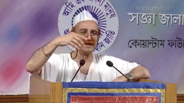 shortclip pohela boishakh with pantapia 20170406 180p смотреть онлайн