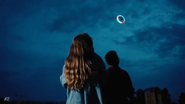 14 Coolest Gadgets Every Man Will Appreciate смотреть онлайн