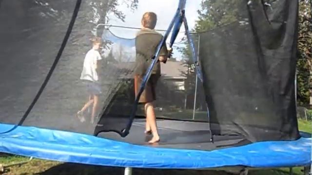 The Battle of King Arthur's Treasure 2 смотреть онлайн