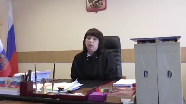 03 Суд Киселёвой от 03 08 15 смотреть онлайн