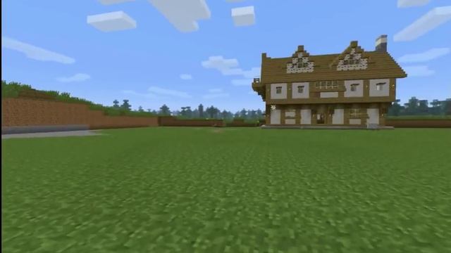 Mindcrack Community Announcement смотреть онлайн
