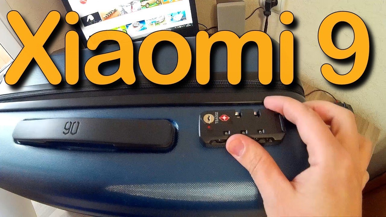 9 ТОВАРОВ XIAOMI И НЕ ТОЛЬКО ОНИ С ALIEXPRESS смотреть онлайн