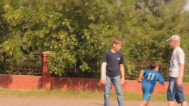 Герасим,где твоя му-му смотреть онлайн