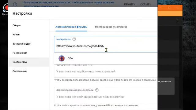 l4d2 , gta 4-5 , cod mw2 , cs 1.6 - source смотреть онлайн