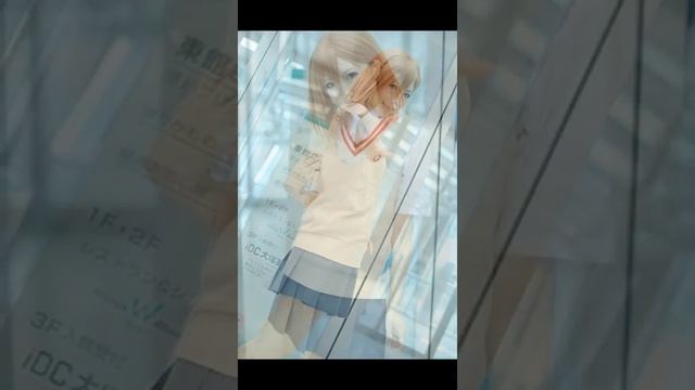 Misaka Mikoto From Toaru Kagaku no Railgun Cosplay By Sakuragi Mui смотреть онлайн