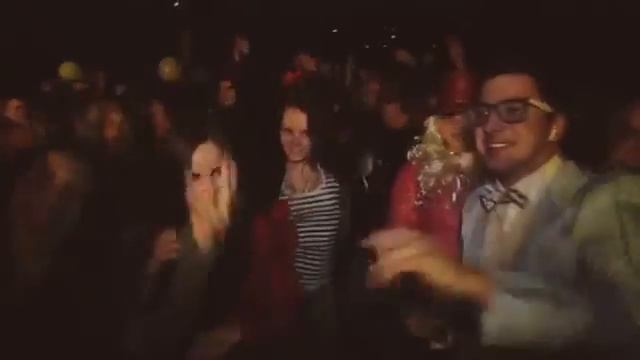 Группа ДРОЗДЫ в БЕЛОРЕЧЕНСКЕ смотреть онлайн