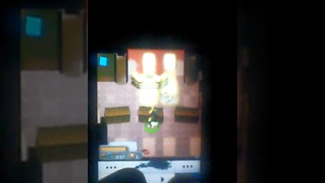 I play far cry 2| java game смотреть онлайн