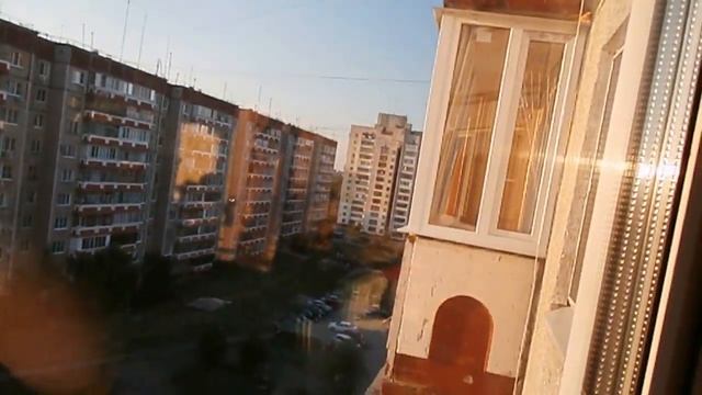фотоаппарат олимпус смотреть онлайн