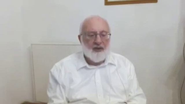7. Свобода воли. смотреть онлайн