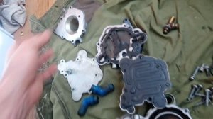 травит газ гбо 4 НЕ ЗАБЫВАЙТЕ ДЕЛАТЬ ЭТО