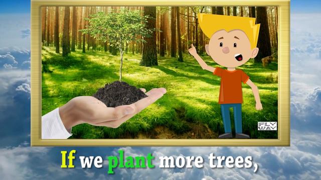 Conditionals - zero, first & second conditionals | ENGLISH GRAMMAR VIDEOS смотреть онлайн