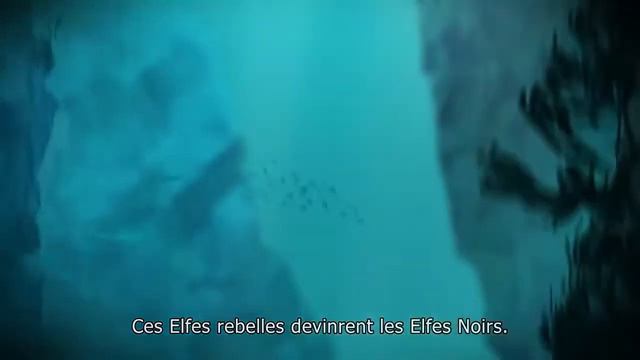 Might and Magic Heroes VI - Shades of Darkness Trailer - VOSTFR - HD смотреть онлайн