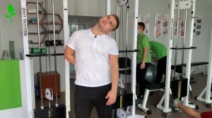 НЕМЕЮТ руки: что делать? Что делать когда немеют руки? Онемение пальцев рук