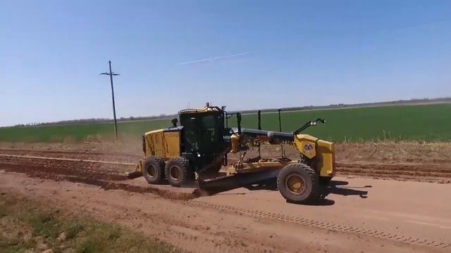 Аренда спецтехники в Краснодаре смотреть онлайн