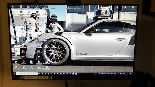 iiyama G-MASTER Black Hawk 27 Zoll Gaming Monitor Deutsch-im Check -Review смотреть онлайн