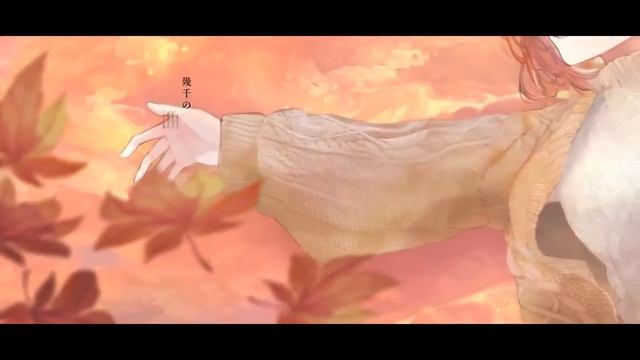 朱灯音 -key note- / Lucia（Music Video） смотреть онлайн