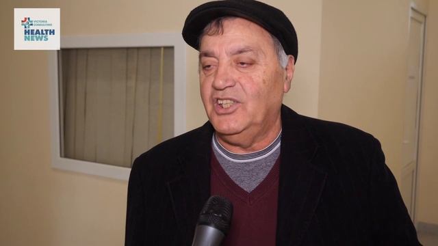 ԷԼԵԿՏՐՈՆԱՅԻՆ ՀԵՐԹԱԳՐՈՒՄՆ ԱՎԵԼԻ ՔԱՂԱՔԱԿԻՐԹ Է ԴԱՐՁՐԵԼ ԱՅՑԸ ԲԺՇԿԻՆ смотреть онлайн