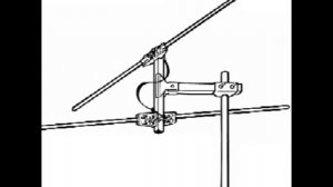 Антенна фм своими руками