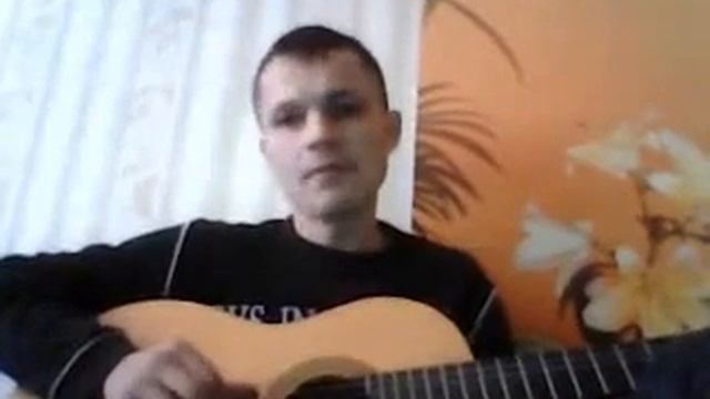 проверка гитары смотреть онлайн