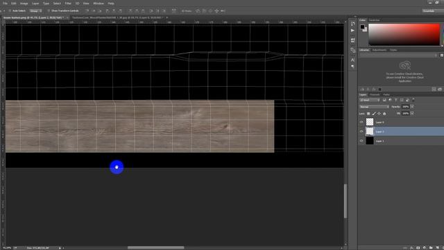 Текстурирование деревянной Балки в 3D Max | Видео уроки на русском для начинающих смотреть онлайн