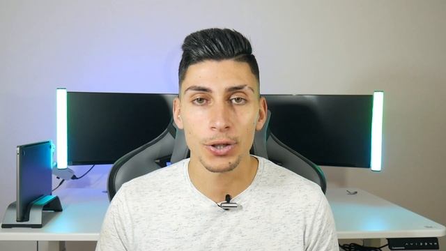 Nunca había probado un teléfono así! Tiene 2 pantallas | Doogee S98 смотреть онлайн