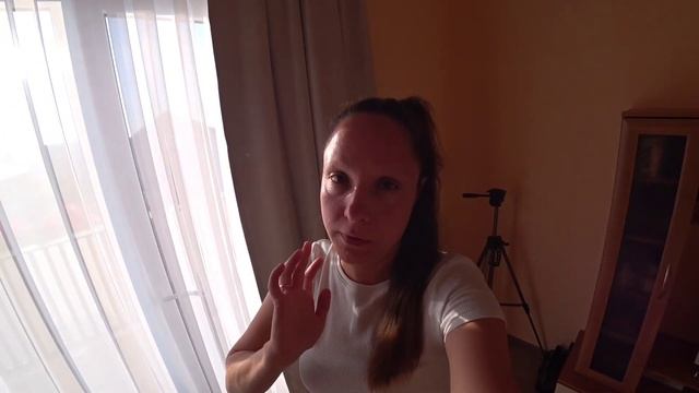 Бомбический День Рождения??? брейк данс/?танцы/подарки?салют?любимые друзья и соседи? смотреть онлайн