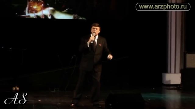 Вадим Мулерман- Колдовство смотреть онлайн